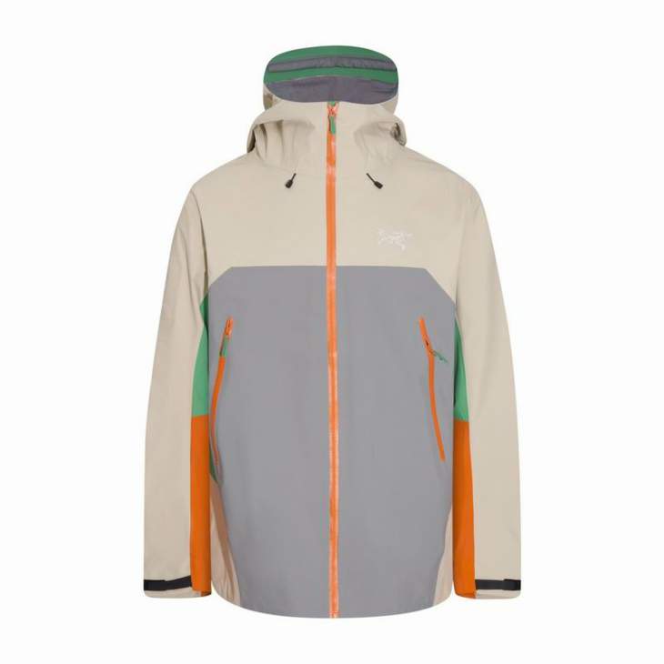Picture of Arcteryx Jackets _SKUArcteryxS-XLfxtx13736136